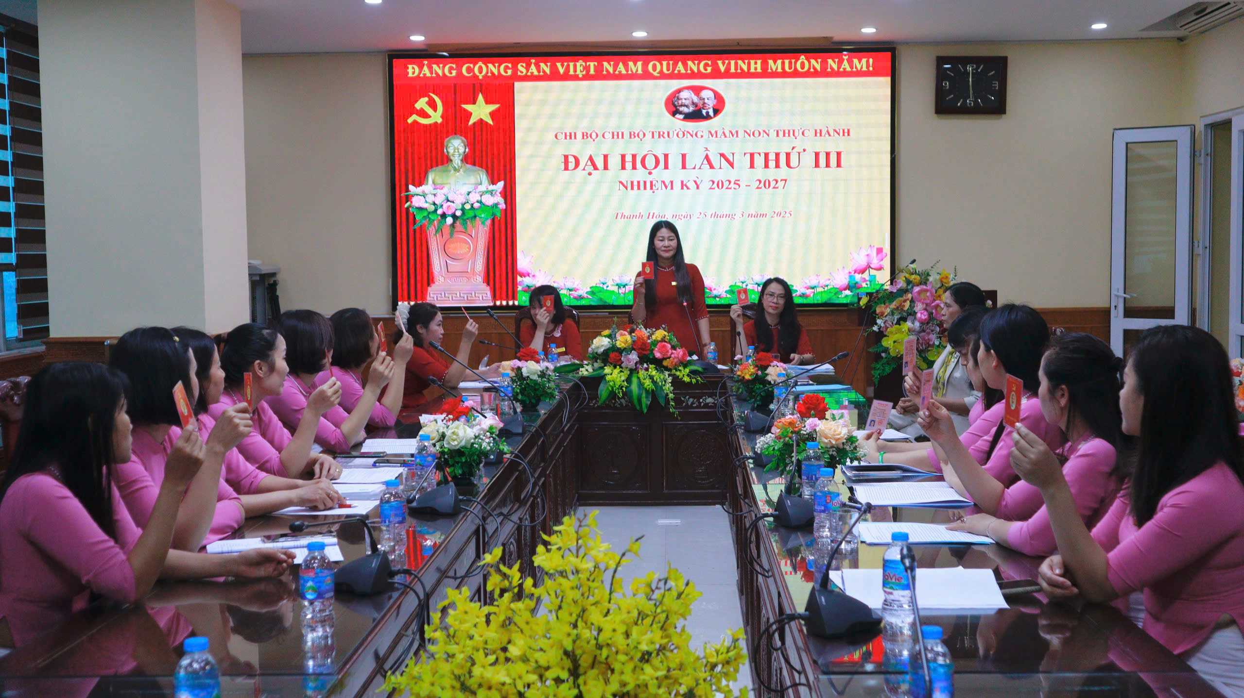 Media\2035_mnth.hdu.edu.vn\FolderFunc\202503\Images/20-20250326024513-e.jpg